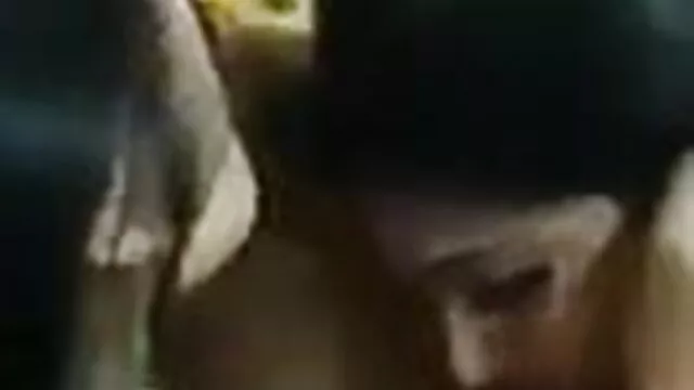 মৌখিক, ব্লজব, যোনি, স্বামী ও স্ত্রী বাংলা দেশী xx