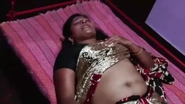 ঈর্ষা, বাবা সময় পরে দিন না, মা বাংলা new xxx ভালোবাসার অভাব সম্পর্কে অভিযোগ