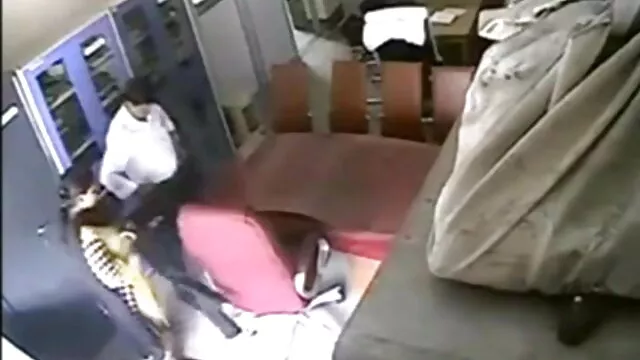 স্বামী বাংলা কথা xxxxx ও স্ত্রী