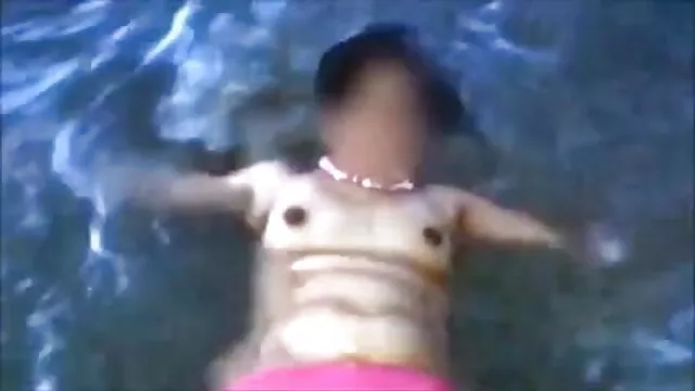 সুন্দরী বালিকা বাংলা xxx video hd
